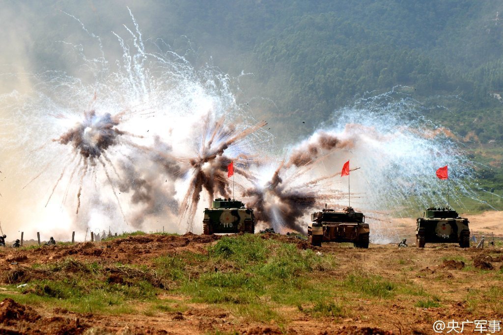 菲律宾驻中国大使馆地址 驻华使馆新地点